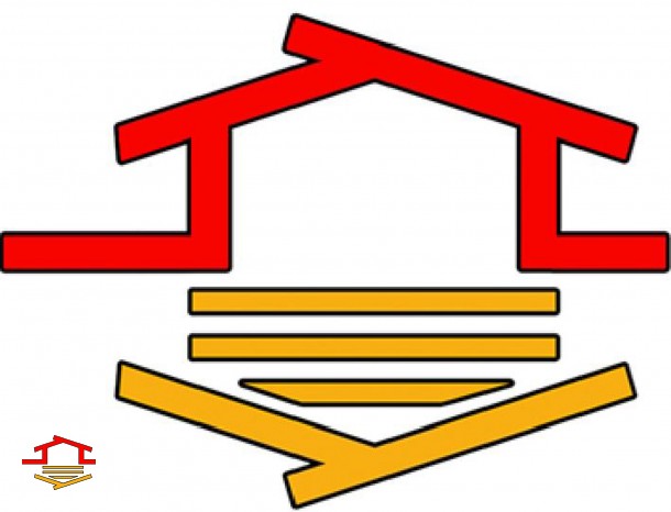 Pizzeria/Ristorante in vendita Vittoria zona centrale, Vittoria (RG)