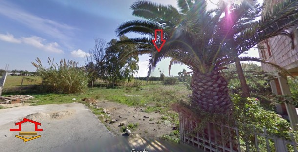 Terreno agricolo in vendita Via Maresciallo F. Gallo, Scoglitti (RG)