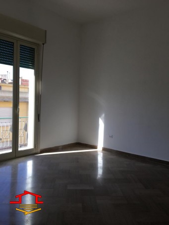 Appartamento in vendita Via Milano n. 30, Vittoria (RG)