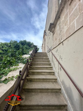 Attico in vendita centro, Vittoria (RG)